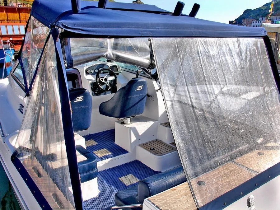 Синьор — фото 4