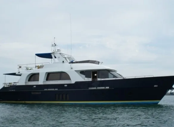 Св. Варвара — фото 1
